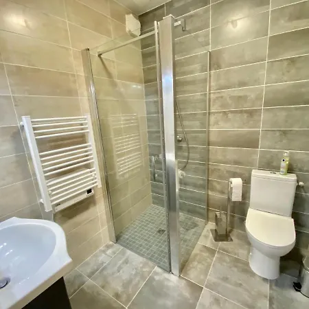 L'Antre Des Bastides Bed and Breakfast Saint-Martin-de-Villereal Buitenkant foto